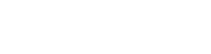 Crypto Asset Bank